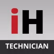 iHospital Technician iHospital Technician