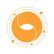 Sentry Mobile
