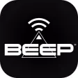 BEEP by SRA