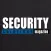 Security Solution Magazine Lite