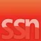 SSN News