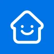 Securly Home