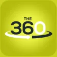 360 Community