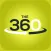 360 Community