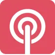 Inbound Management