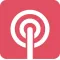 Inbound Management