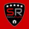 SecuRyde Specialist