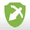 SSP - SecuShare Pro