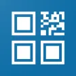QR Scanner (PFA) QR Scanner (PFA)
