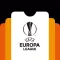 UEFA Europa League Tickets