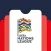 UEFA Nations League Tickets