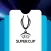 UEFA Super Cup 2019 Tickets