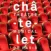 Théâtre du Châtelet