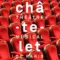 Théâtre du Châtelet