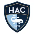 HAC HAC