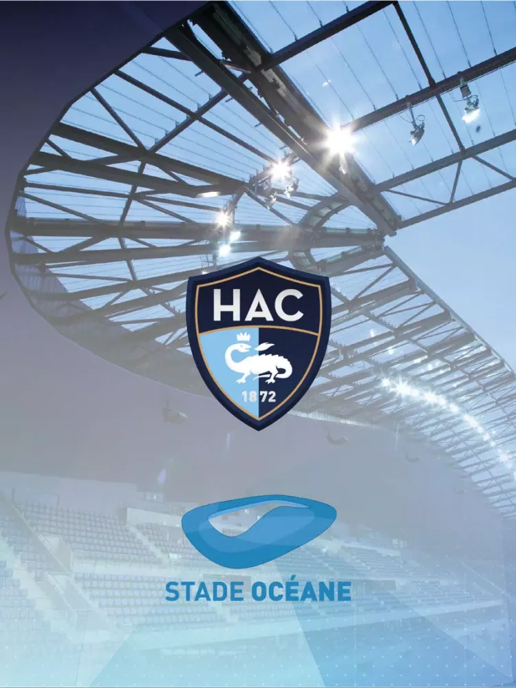 HAC iPad  سکرین شاٹس