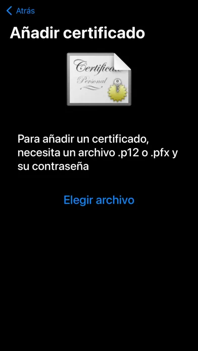 صور DNI Digital