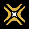SecuX EvPay