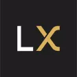 LibraXPay
