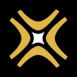 SecuX SPay