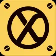 SecuXcess