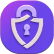ForNet VPN
