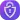 ForNet VPN