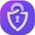 ForNet VPN