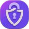 ForNet VPN