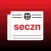 seczn