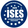 ISES 2020 ISES 2020