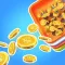 Coin Sorter 3D