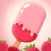 Popsicle Shop