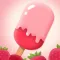 Popsicle Shop