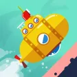 Submarines Submarines