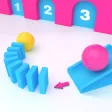 which door?