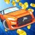 Merge Cars Tycoon