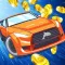 Merge Cars Tycoon