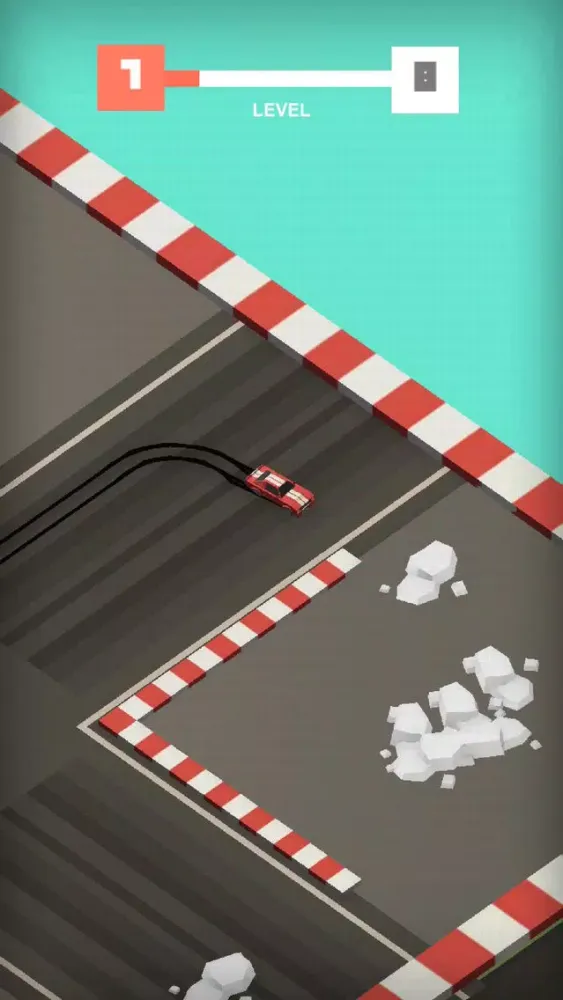 Clean Roads স্ক্রিনশট