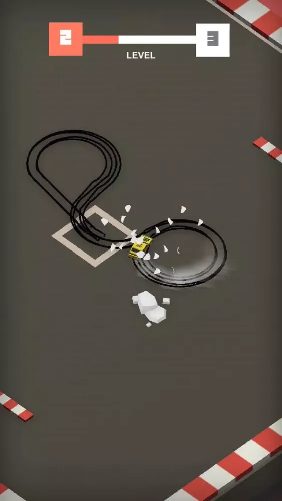 Clean Roads স্ক্রিনশট