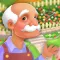 Gardenerscapes