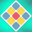 LOLO PUZZLE