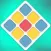 LOLO PUZZLE