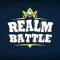 Realm Battle