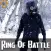 Ring Of Battle