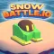 Snowbrawl.io