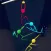 Stick Fight The Battle