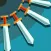Sword.io - Spin Blades