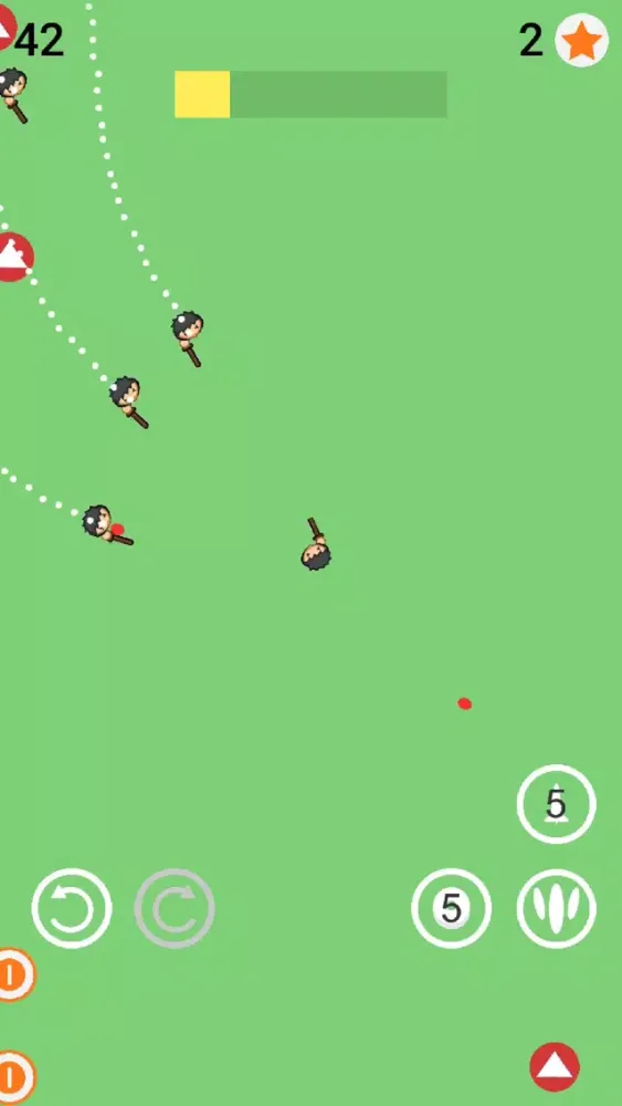 Yohoh.io Screenshots