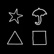 ShapeGame